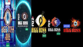 Bigg Boss 13: The Fall & Fall of a Fading Concept in The Form of 'Bigg Boss' Thumbnail