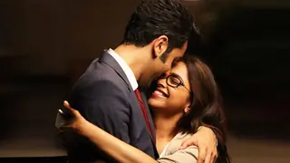 Ranbir-Deepika say Yes; To Sizzle the screens in a Rom-Com: Details Below Thumbnail