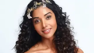 Anupriya Goenka roped in for MX player's new untitled series Thumbnail