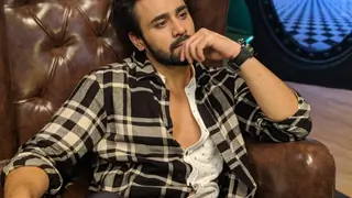Pearl Puri replacing Mastermind Vikas Gupta on MTV Ace of Space 2? Thumbnail
