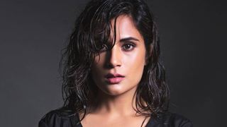 Richa Chadha talks about Horrors of Casting Couch, Reveals she was offered to play Hrithik Roshan’s mother in Agneepath
