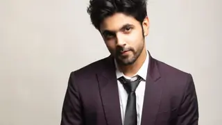 New entry in Sony TV's Ishaaron Ishaaron Mein! Thumbnail