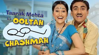 A Special Character To Re-Enter Taarak Mehta After Three Years; Makers Plan An Interesting Twist Thumbnail