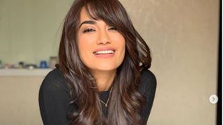 Naagin 3’s Surbhi Jyoti To Debut In Hindi Films; Details Below thumbnail