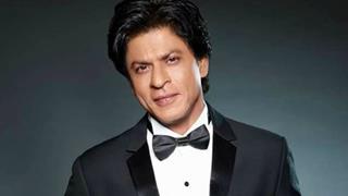 Shah Rukh Khan to announce his Upcoming Movies on his Birthday! Details inside…