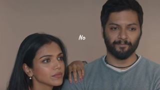Promo: Ali Fazal & Shriya Pilgaonkar Come Together For Netflix’ House Arrest!