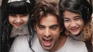 After Mohit Malik, Producer Nilanjana Confirms ‘No Leap’ In Kullfi Kumarr Bajewala  Thumbnail