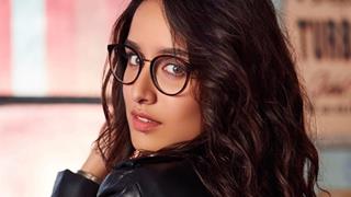 I consciously pick different kind of films and roles: Shraddha Kapoor