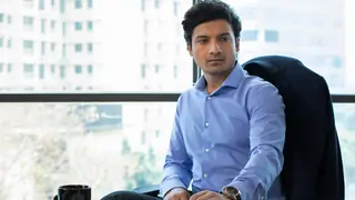 From Real to Reel: Priyanshu Painyuli’s Hands on Experience with a Startup