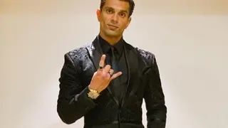 Karan Singh Grover aka MR. Bajaj's Track Gets Over in Kasautii Zindagi Kay 2 Thumbnail