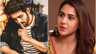 Are Sara Ali Khan and Kartik Aaryan officially over?