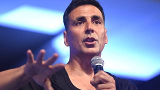 ‘You’re disgusting, Akshay’, fans slam the actor as his old statement ‘I like heroines who are hari bhari, chusa hua aam na lagey’ goes Viral