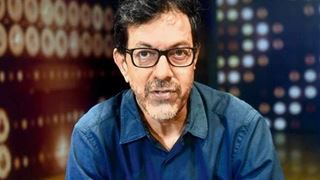 Rajat Kapoor To Make His Debut in Bengali Web Series Thumbnail