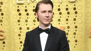 'The Batman' Casts Paul Dano as The Riddler Thumbnail