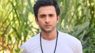 Mishkat Varma Joins The Cast of Star Plus' Divya Drishti