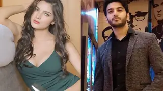 Sanjna Singh Joins Vikram Singh Chauhan in Yeh Jadu Hai Jinn Ka Thumbnail