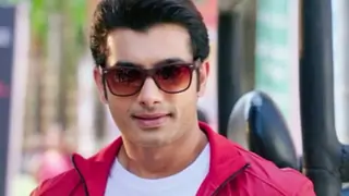 Ssharad Malhotra Denies Rumors About Quitting 'Muskaan' Thumbnail