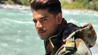 Sooraj Pancholi goes impatient for judgment about Jiah Khan’s suicide case! Thumbnail