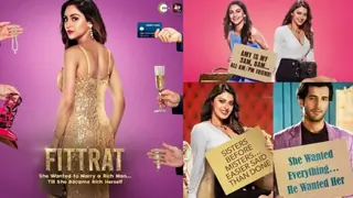 Fittrat Review: A Journey Of Finding The Gold Outside To Finding The Gold Within! Thumbnail