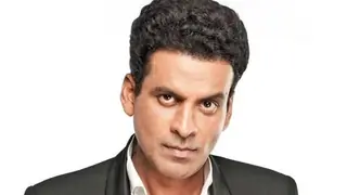 Manoj Bajpayee drops Sarcasm Bombs on A-listed actors in Bollywood as he takes a jibe at media! Thumbnail