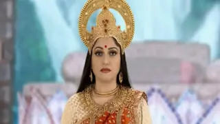 Gracy Singh to be Back as Goddess on screen Thumbnail