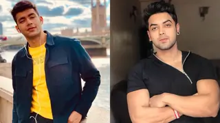 MTV Ace of Space 2: Luv Tyagi to Quit; Manhar Seth to Get Evicted Thumbnail