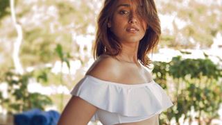 Ileana D'Cruz on her Sex Comment Controversy; Clears the Air about her 'Sex has nothing to do with love' Statement