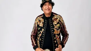 Abu Malik: Paras is Very Insecure of Siddharth Shukla's Popularity