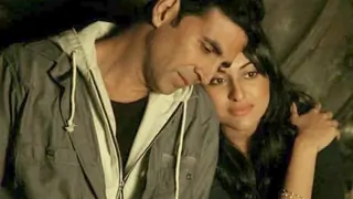 What made Sonakshi Sinha Defend Akshay Kumar despite him passing Lewd Remarks on her? Thumbnail
