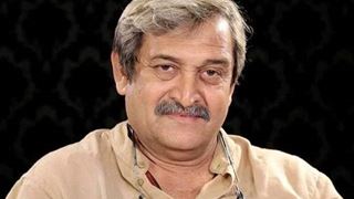 Mumbai Saga director replaces Jackie Shroff with Mahesh Manjrekar; Actor to play a Politician