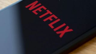 Netflix Scammer Admits Defrauding Investors of $14 Million