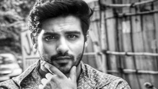 Here’s Who Will Play Negative Lead In Yeh Hai Chahatein Opposite Abrar Qazi