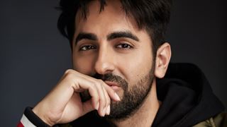 Ayushmann says 'Bring Out The Gentleman In You', turns Investor and Brand Ambassador for men’s grooming brand! Thumbnail