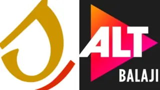 Shashi Sumeet Productions To Collaborate With ALT Balaji for A Bold Project