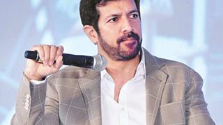 Kabir Khan talks about Pressure to make 'Pro-Hindu' Content; says he won't be Surprised, but has no Fear Thumbnail