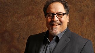 'Iron Man' Director Jon Favreau Responds To Scorsese & Coppola's Marvel Comments