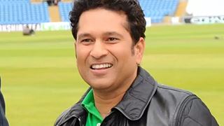 Sachin Tendulkar Is All Praises For Indian Idol Contestants Rahul, Diwas, Chelsi & Sunny 