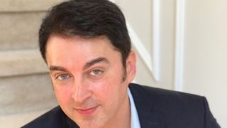 Jugal Hansraj to Make His Digital Debut With 'Grey Stories' thumbnail