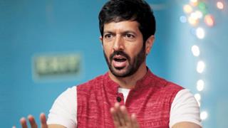 Kabir Khan’s sneaky appreciation for Kabir Singh might once again raise arguments about toxic masculinity!
