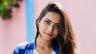 Samentha Fernandes Joins The Cast of Shweta Tiwari- Varun Badola Starrer Mere Dad ki Dulhan Thumbnail