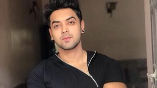 Luv Tyagi on his exit from Ace of Space 2: I was never here to make connections