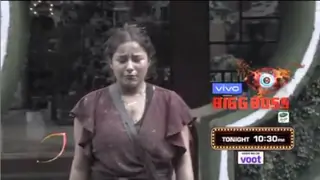 Siddharth Dey & Shefali Call Shenaaz Characterless; The Latter Has An Emotional Breakdown Thumbnail