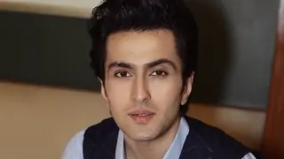 Vibhav Roy Roped in For ALT Balaji Show Cartel Thumbnail