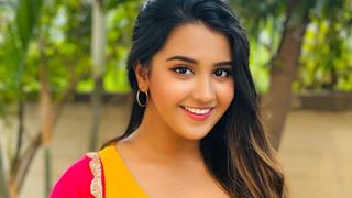 Roshni Walia Keeps Alive Her Tradition of Eco-friendly Diwali From 11 Years