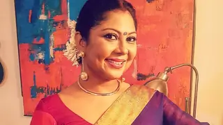 Maninee Mishra Joins the Cast of Zee TV’s Haiwaan