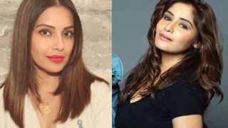 Bipasha Basu Comes Out In Support of Arti Singh; Calls Her A Good Human Being  Thumbnail