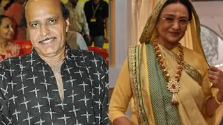 Choti Sardarni: Avtar Gill & Vinita Malik To Bring Some New Twists With Their Entry thumbnail