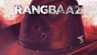 ZEE5’s Rangbaaz Phirse’s Launch Date Revealed!