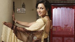 Flora Saini: I Haven’t Reached The Phase Where I Need Time to Get Out of Some Character thumbnail