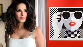 Sunny Leone gives a Classy Reply But still gets Bashed by the Artist Thumbnail